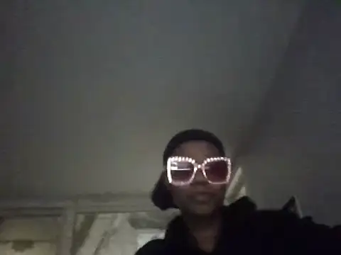 Snapshot of NastyBlackslaveGirl chatting on January 7, 11:35 pm NastyBlackslaveGirl online show from January 7, 11:35 pm