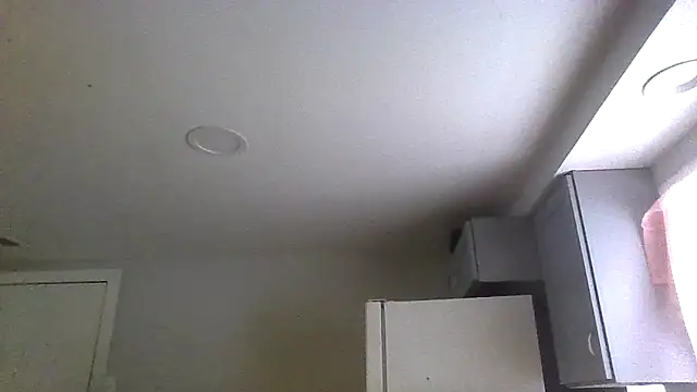 Snapshot of NastyBlackslaveGirl chatting on January 12, 2:41 pm NastyBlackslaveGirl online show from January 12, 2:41 pm