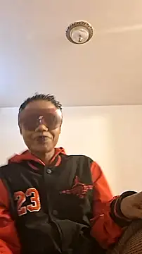 Snapshot of NastyBlackslaveGirl chatting on November 29, 5:57 pm NastyBlackslaveGirl online show from November 29, 5:57 pm