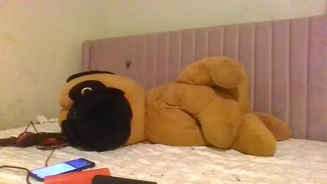 Snapshot of NastyBlackslaveGirl chatting on January 12, 8:25 am NastyBlackslaveGirl online show from January 12, 8:25 am