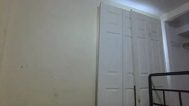 Snapshot of NastyBlackslaveGirl chatting on March 14, 11:00 pm NastyBlackslaveGirl online show from March 14, 11:00 pm