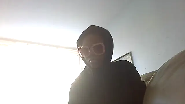 Snapshot of NastyBlackslaveGirl chatting on January 13, 6:59 pm NastyBlackslaveGirl online show from January 13, 6:59 pm