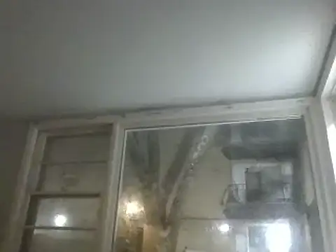 Snapshot of NastyBlackslaveGirl chatting on January 11, 9:26 am NastyBlackslaveGirl online show from January 11, 9:26 am