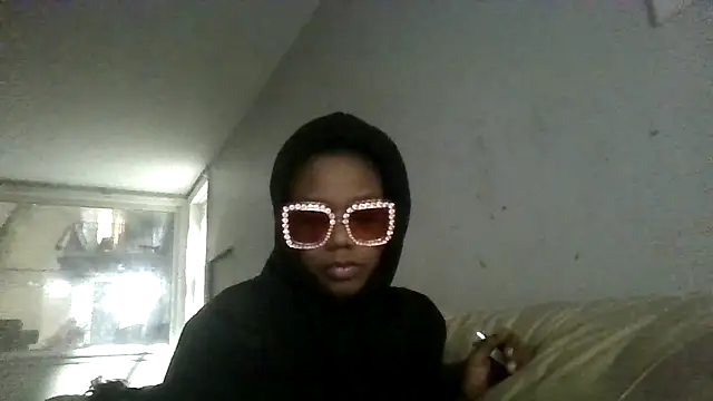 Snapshot of NastyBlackslaveGirl chatting on January 13, 11:17 pm NastyBlackslaveGirl online show from January 13, 11:17 pm