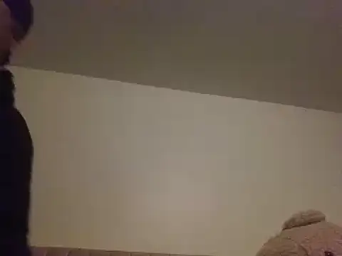 Snapshot of NastyBlackslaveGirl chatting on January 7, 12:45 am NastyBlackslaveGirl online show from January 7, 12:45 am