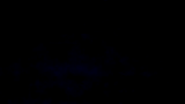 Snapshot of NastyBlackslaveGirl chatting on February 17, 1:55 pm NastyBlackslaveGirl online show from February 17, 1:55 pm