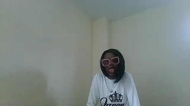 Snapshot of NastyBlackslaveGirl chatting on March 7, 3:39 pm NastyBlackslaveGirl online show from March 7, 3:39 pm