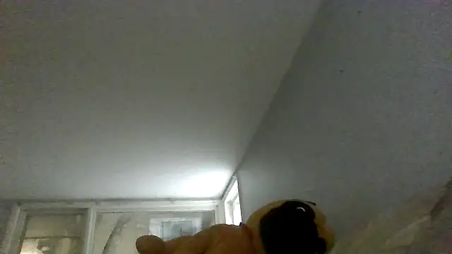 Snapshot of NastyBlackslaveGirl chatting on January 16, 12:20 pm NastyBlackslaveGirl online show from January 16, 12:20 pm