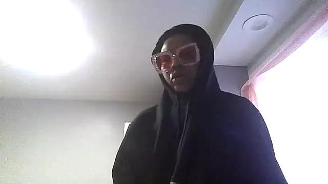 Snapshot of NastyBlackslaveGirl chatting on January 20, 2:03 pm NastyBlackslaveGirl online show from January 20, 2:03 pm