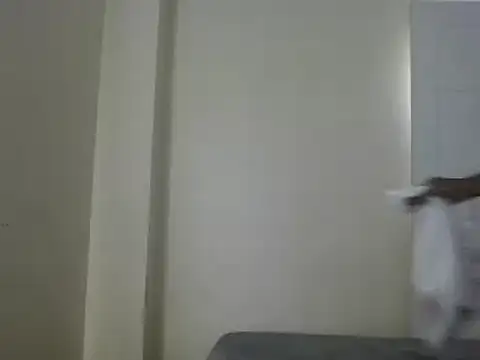 Snapshot of NastyBlackslaveGirl chatting on March 10, 3:09 pm NastyBlackslaveGirl online show from March 10, 3:09 pm