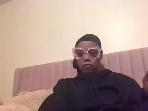 Snapshot of NastyBlackslaveGirl chatting on January 6, 1:31 am NastyBlackslaveGirl online show from January 6, 1:31 am