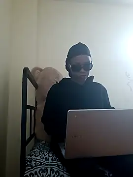 Snapshot of NastyBlackslaveGirl chatting on January 5, 4:38 pm NastyBlackslaveGirl online show from January 5, 4:38 pm