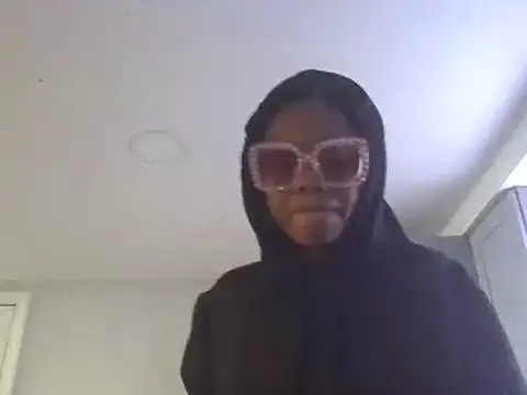 Snapshot of NastyBlackslaveGirl chatting on January 9, 4:49 pm NastyBlackslaveGirl online show from January 9, 4:49 pm