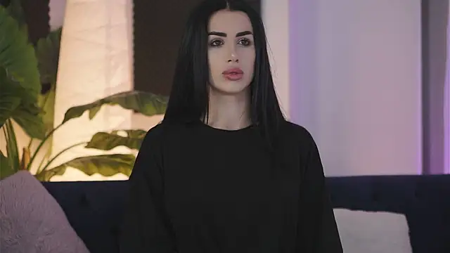 Jenna Day online show from September 29, 7:15 am