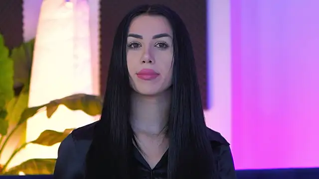 Jenna Day online show from November 8, 10:08 am