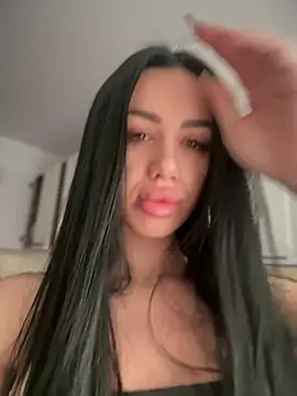 Jenna Day online show from March 14, 8:42 am