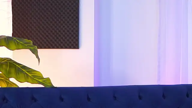 Jenna Day online show from October 15, 9:06 am