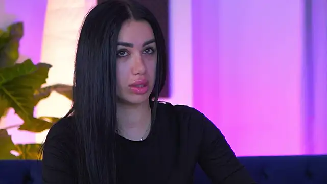 Jenna Day online show from November 23, 6:12 am