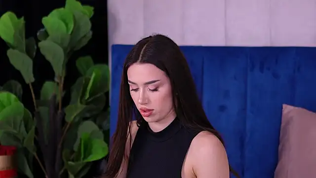 Jenna Day online show from May 30, 6:20 am