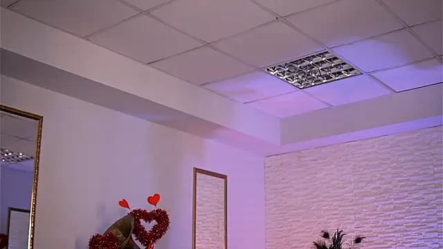 Jenna Day online show from March 5, 7:16 am