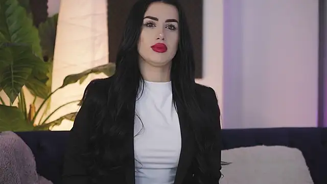 Jenna Day online show from September 27, 6:41 am