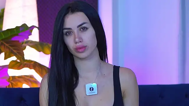 Jenna Day online show from November 22, 6:01 am