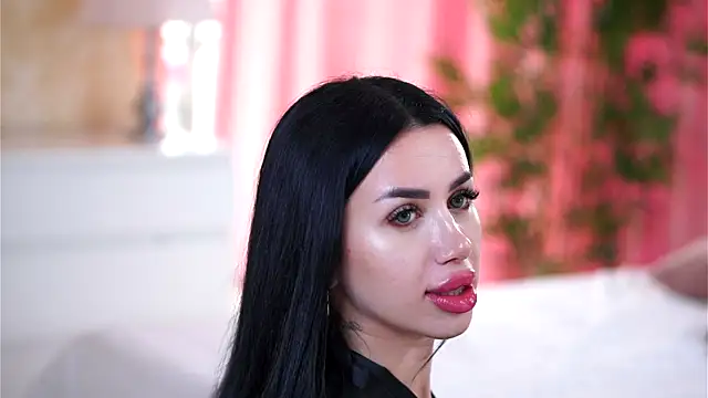 Jenna Day online show from March 12, 9:02 am