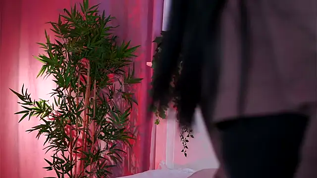 Jenna Day online show from March 17, 4:51 am