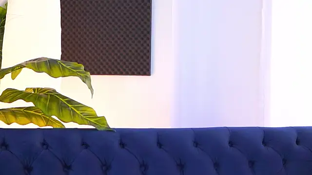 Jenna Day online show from October 10, 9:21 am