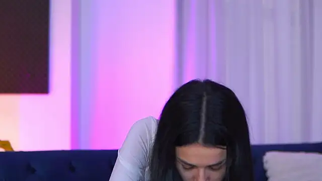 Jenna Day online show from November 30, 6:58 am