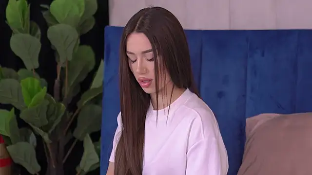 Jenna Day online show from June 1, 6:13 am