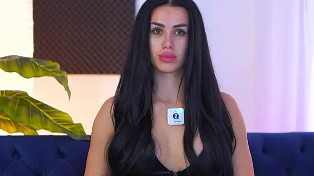 Jenna Day online show from October 12, 10:05 am