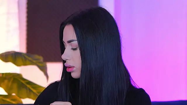 Jenna Day online show from November 20, 5:08 am