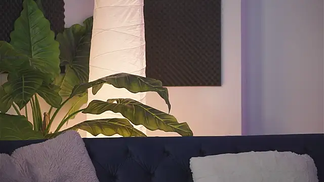 Jenna Day online show from October 3, 9:22 am