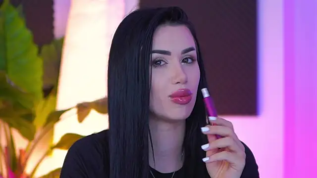 Jenna Day online show from November 18, 5:11 am