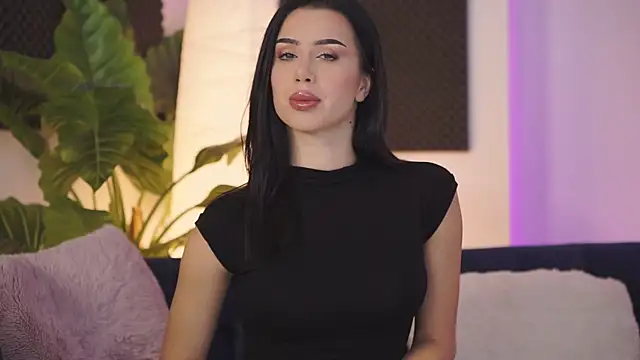 Jenna Day online show from September 18, 5:43 am