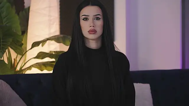 Jenna Day online show from September 24, 5:36 am