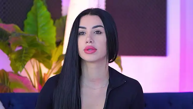 Jenna Day online show from November 15, 10:19 am