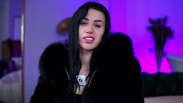 Jenna Day online show from January 11, 6:53 am