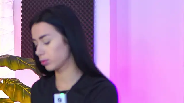 Jenna Day online show from November 11, 9:59 am