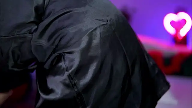 Jenna Day online show from February 9, 7:28 am