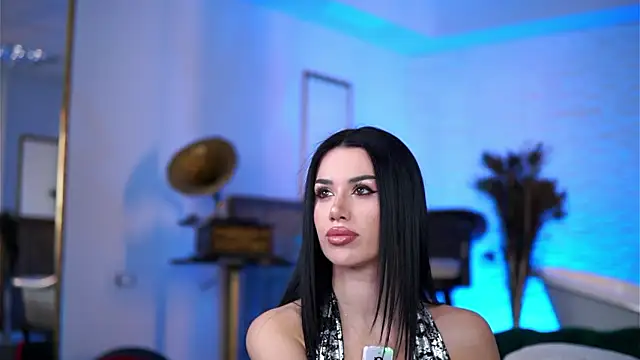 Jenna Day online show from January 17, 7:01 am