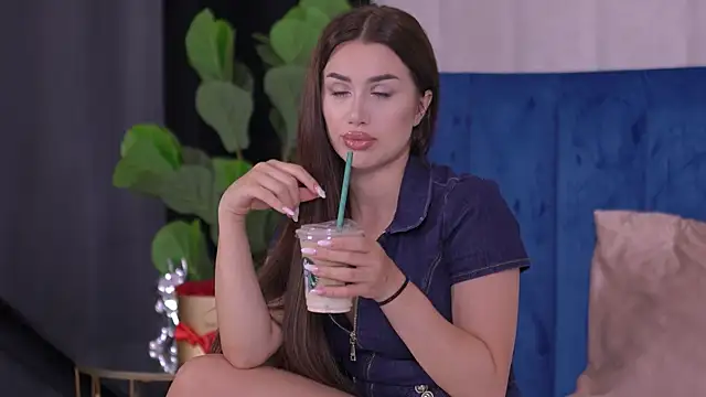 Snapshot of Jenna_Day chatting on June 30, 6:57 am Jenna Day online show from June 30, 6:57 am