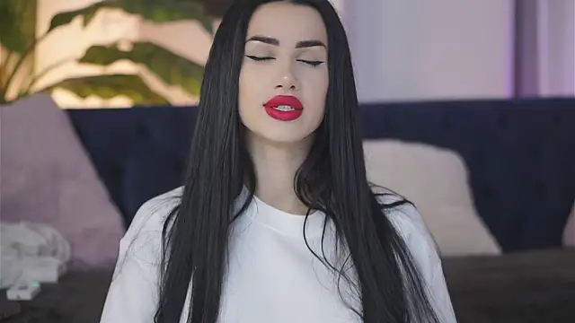 Jenna Day online show from September 30, 6:19 am