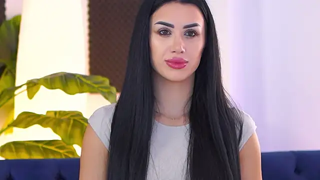 Jenna Day online show from November 2, 9:58 am