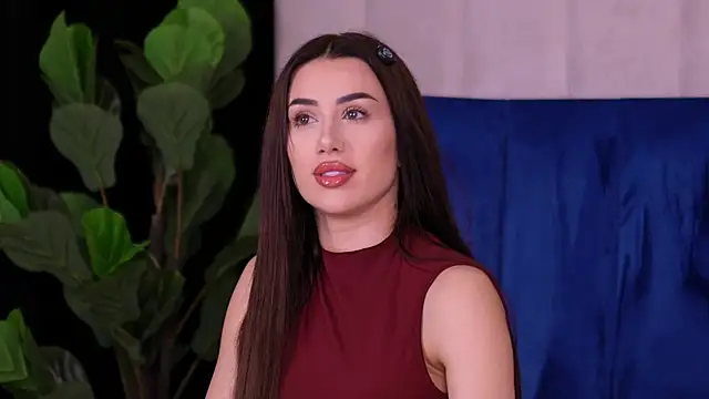 Snapshot of Jenna_Day chatting on June 11, 7:16 am Jenna Day online show from June 11, 7:16 am