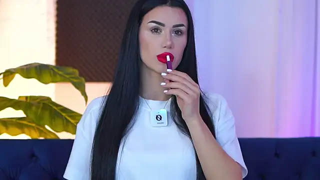 Jenna Day online show from October 24, 9:19 am