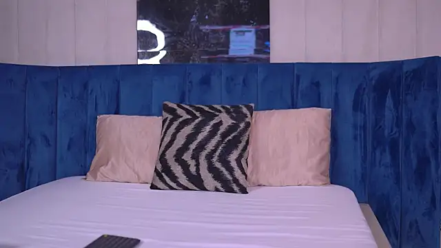 Snapshot of Jenna_Day chatting on June 15, 7:08 am Jenna Day online show from June 15, 7:08 am