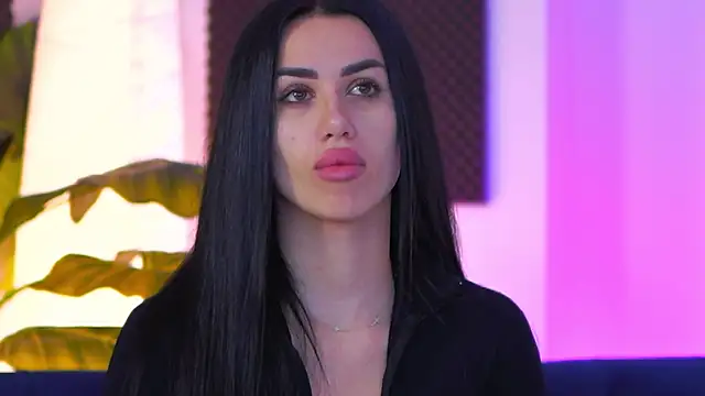 Jenna Day online show from November 9, 10:19 am