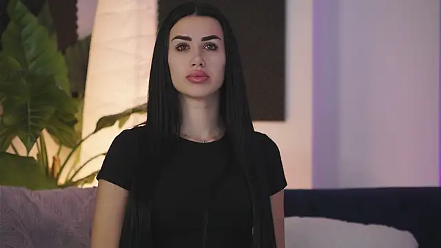 Jenna Day online show from September 25, 6:19 am